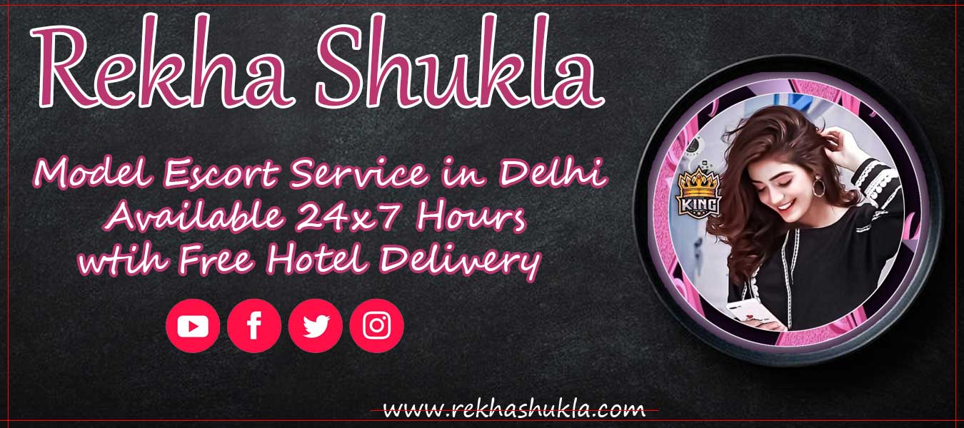 Ajmer call girl service bannner